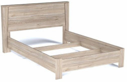 Кровать Юта