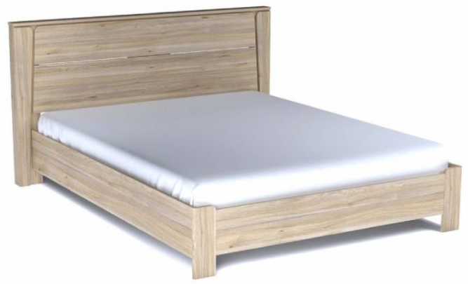 Кровать Юта