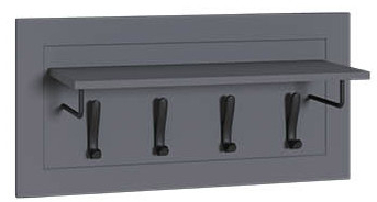 Вешалка Остин 15.12