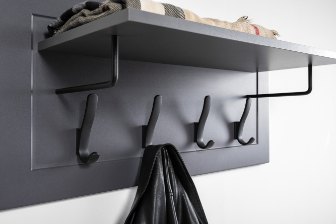 Вешалка Остин 15.12