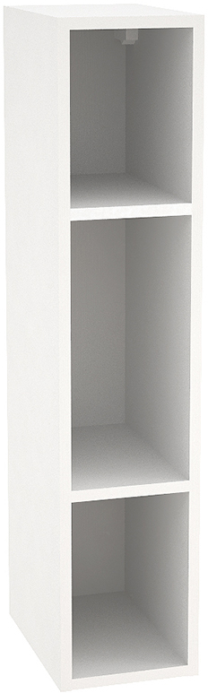 шкаф верхний открытый швб 150. шкаф верхний швб 150 ницца. кухонный модуль ницца навесной кремовый цвет. шкаф навесной велес 60см. швб.