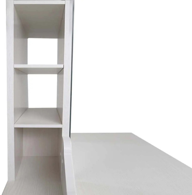 Трюмо Мария-Луиза 10