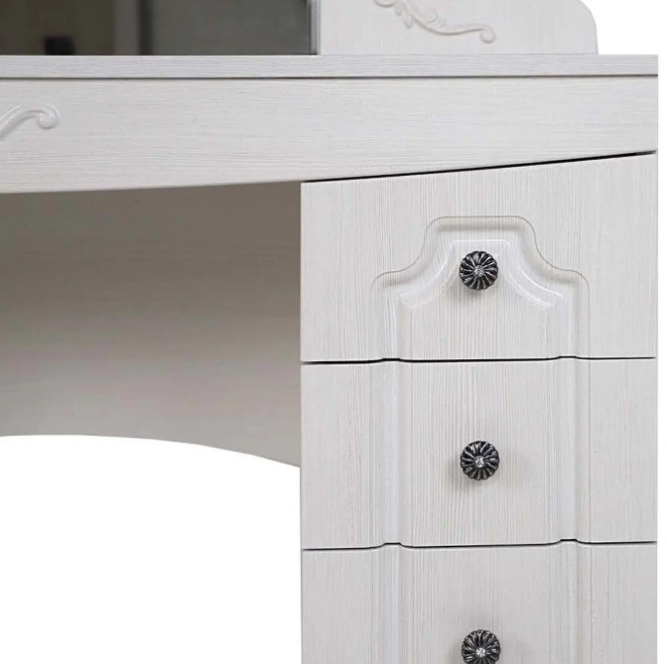 Трюмо Мария-Луиза 10