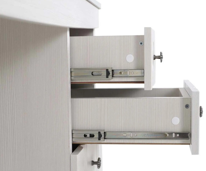 Трюмо Мария-Луиза 10