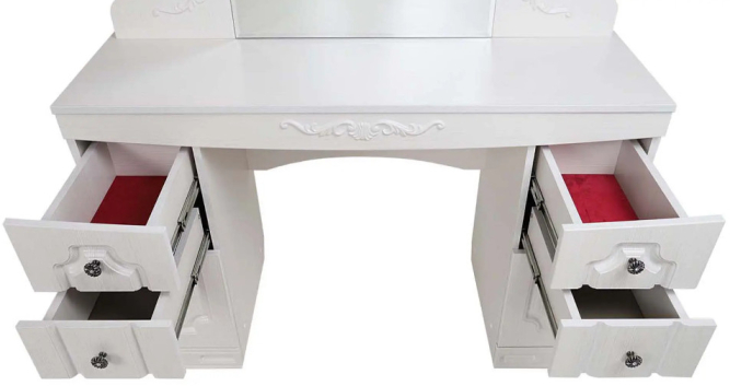 Трюмо Мария-Луиза 10