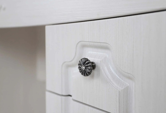 Трюмо Мария-Луиза 10