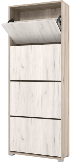 Обувница Танго XXL NEW