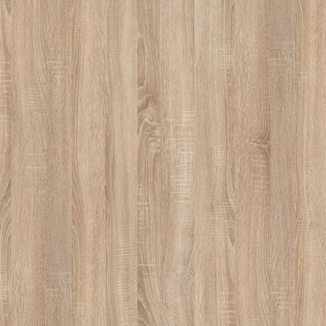 Стол компьютерный Луч