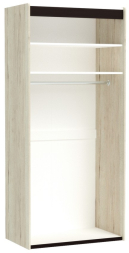 Стол письменный «Мале»