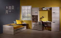 Стол письменный «Мале»