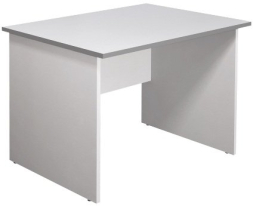 Стол приставной СМ16