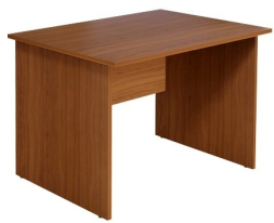 Стол приставной СМ16