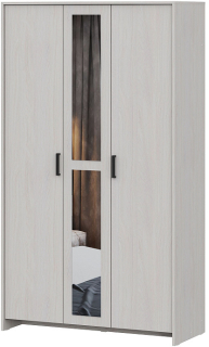 Шкаф трёхстворчатый МСП 1