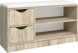 Обувница Ларедо 1