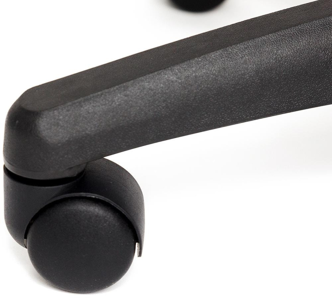 Кресло СН888 ткань/сетка, бордо/бордо, 2604/13