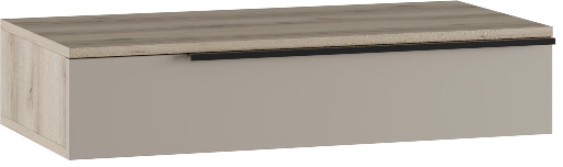 Консоль подвесная ПВШ Заря