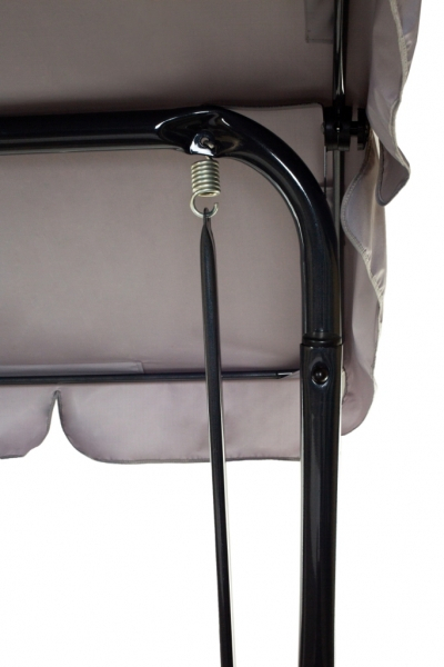 Качели садовые Сиена с903