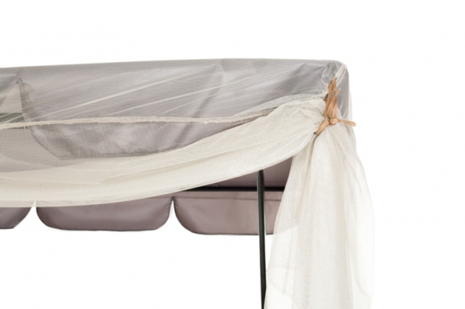 Качели садовые Сиена с903