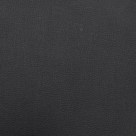 Кресло BRABIX &quot;Top MG-333&quot;, с подлокотниками, кожзам, черное, 532553