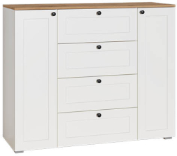 Комод Остин 16.221