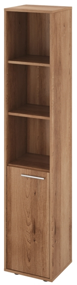 Колонка 3 отрк. полки КЦ31