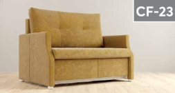 Диван Купер