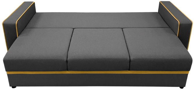 Диван Кредо NEW