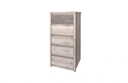 Комод 5S/56 Джаз