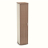 Колонка закрытая (1 дверь) К11 Модерн (М49+М51+М48+ФД05)