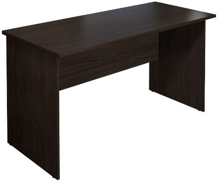 Стол рабочий СМ21