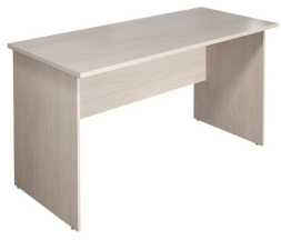 Стол рабочий СМ21