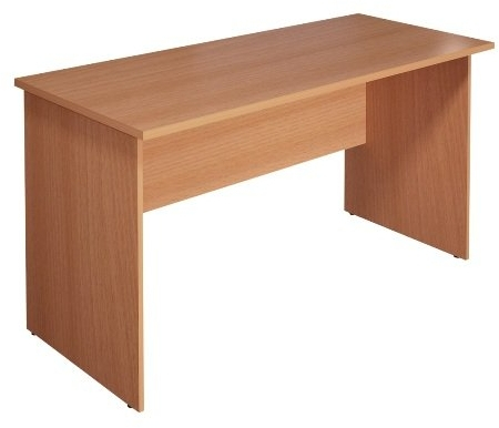 Стол рабочий СМ21