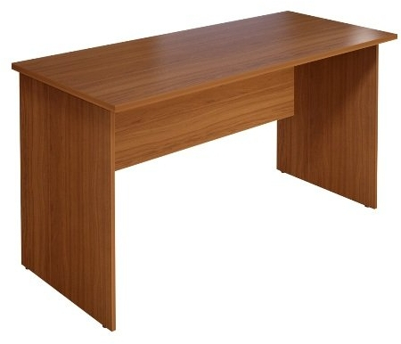 Стол рабочий СМ21