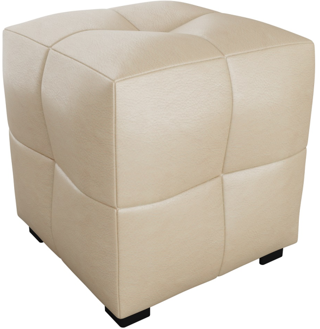 Пуф Квадратик