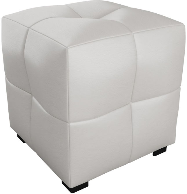 Пуф Квадратик