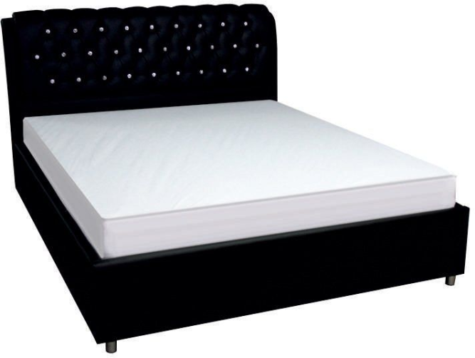 Кровать Белиста (Стандарт)