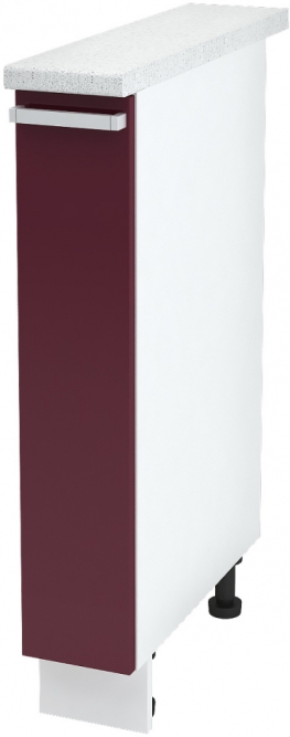 ШНБ 150 Альфа