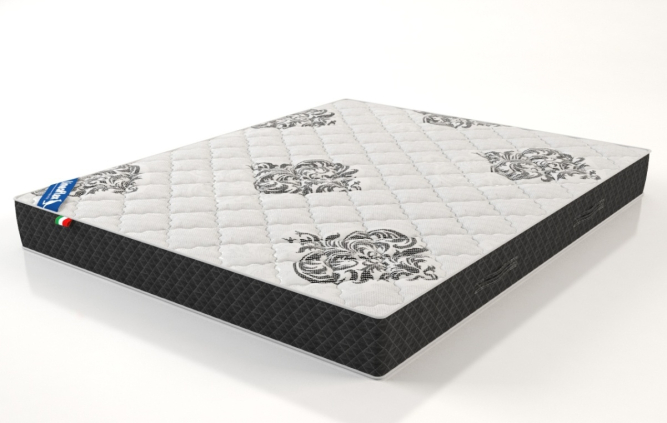 Матрас VERDEO (Вердео)