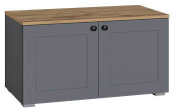 Тумба Остин 13.257