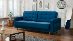 Диван Бруно (Ларт)