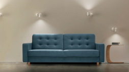 Диван Бруно (Ларт)