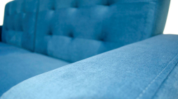 Диван Бруно (Ларт)