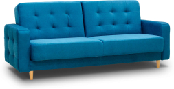 Диван Бруно (Ларт)