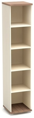 Колонка К16 Модерн (М49+М48)