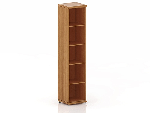 Колонка КЭ82 (КЭ18+КЭ25)