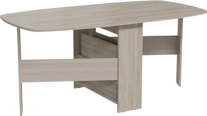 Стол-книжка Гранд Кволити 1.66