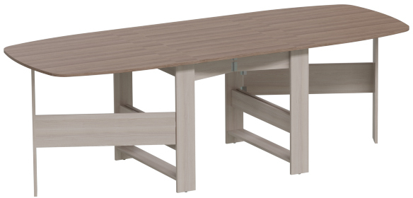 Стол-книжка Гранд Кволити 1.66