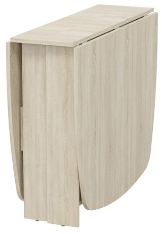 Стол-книжка Гранд Кволити 1.66