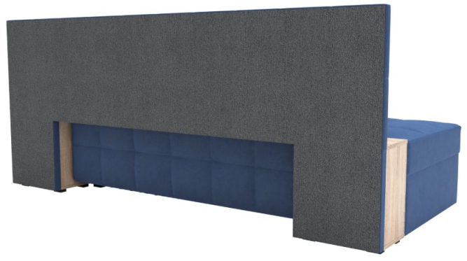 Диван Даллас (Олмеко)