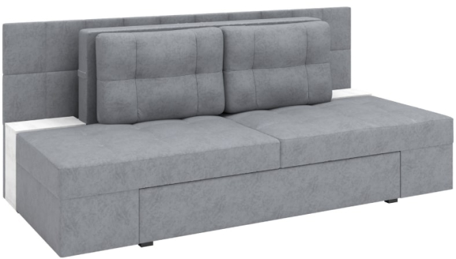 Диван Даллас (Олмеко)